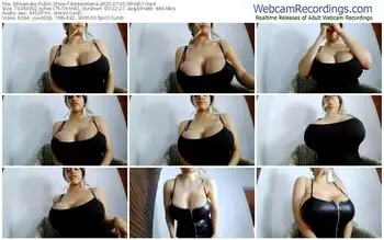 streamate-amberalena-07-05-2025-09-38-57
