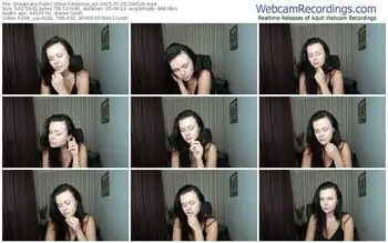 streamate-anjelina_joli-07-05-2025-20-05-26