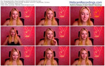 streamate-annetmur-07-05-2025-06-13-12