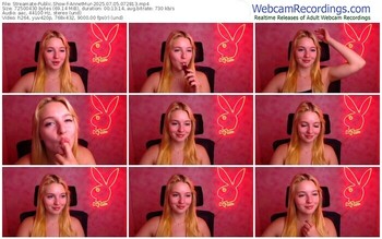 streamate-annetmur-07-05-2025-07-28-13