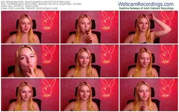 streamate-annetmur-07-05-2025-07-28-13