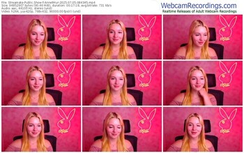 streamate-annetmur-07-05-2025-08-43-45