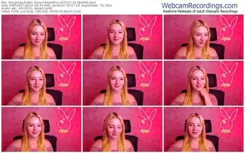 streamate-annetmur-07-05-2025-08-43-45
