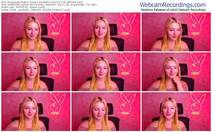 streamate-annetmur-07-05-2025-08-43-45