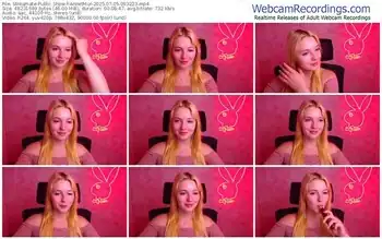 streamate-annetmur-07-05-2025-09-32-23