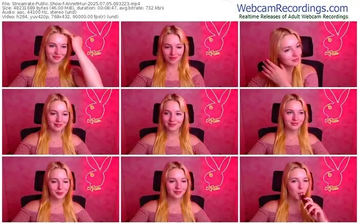 streamate-annetmur-07-05-2025-09-32-23