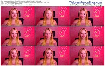 streamate-annetmur-07-05-2025-10-23-09