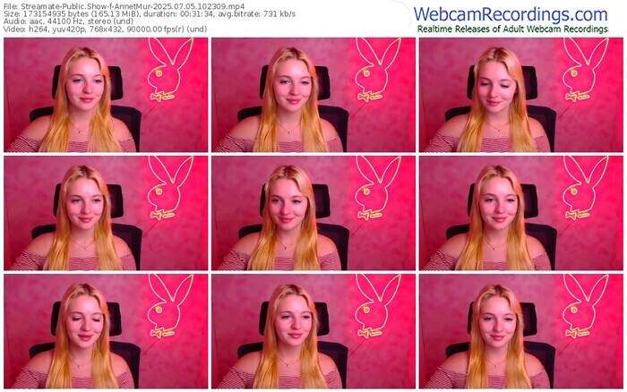 streamate-annetmur-07-05-2025-10-23-09