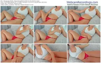 streamate-ariafitdd-07-05-2025-00-02-14