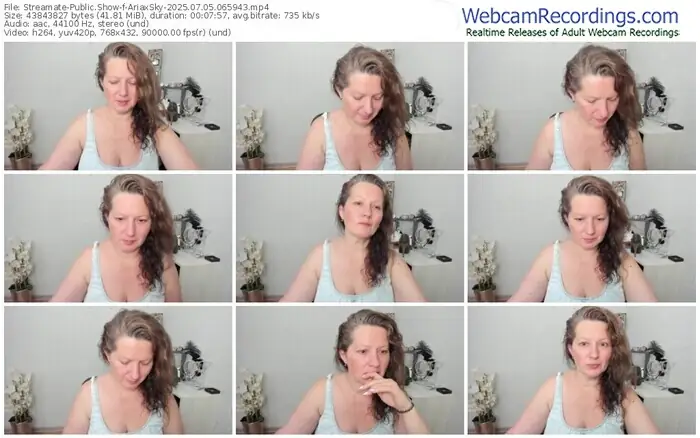 streamate-ariaxsky-07-05-2025-06-59-43