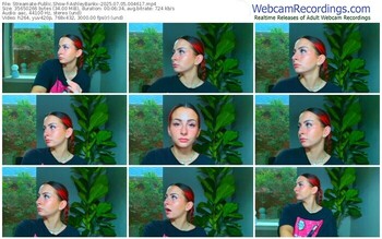 streamate-ashleybankx-07-05-2025-00-46-17