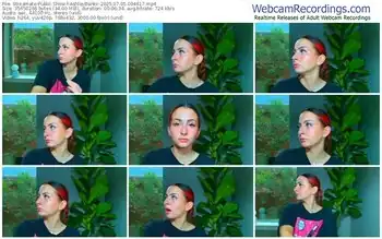 streamate-ashleybankx-07-05-2025-00-46-17