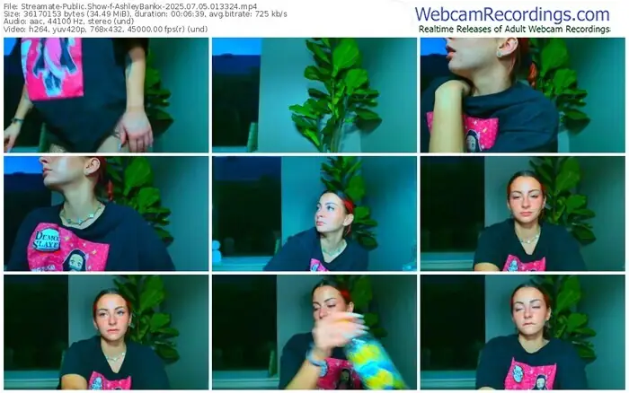 streamate-ashleybankx-07-05-2025-01-33-24