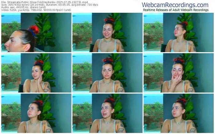 streamate-ashleybankx-07-05-2025-23-27-31