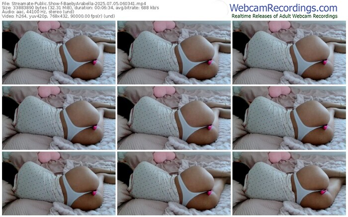 streamate-baebyarabella-07-05-2025-06-03-41