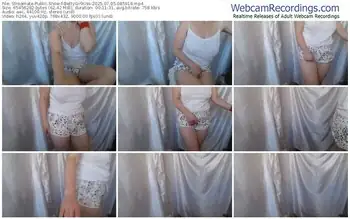 streamate-bettygirlkiss-07-05-2025-08-59-18