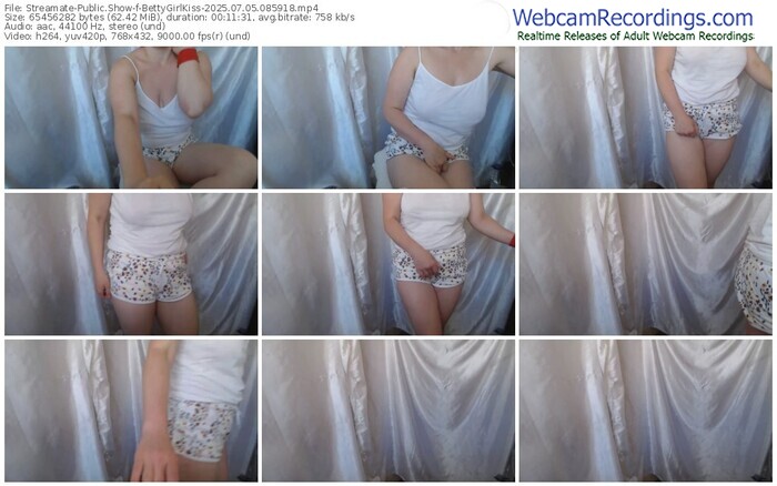streamate-bettygirlkiss-07-05-2025-08-59-18