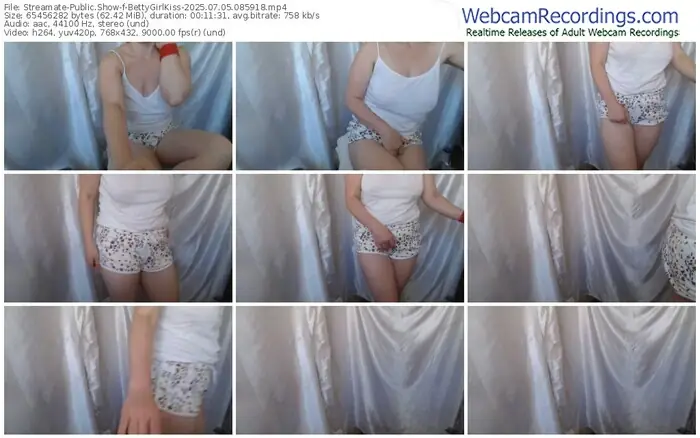 streamate-bettygirlkiss-07-05-2025-08-59-18