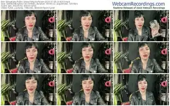 streamate-blackxpoison-07-05-2025-21-42-53