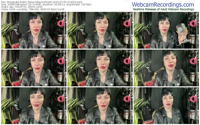 streamate-blackxpoison-07-05-2025-21-42-53