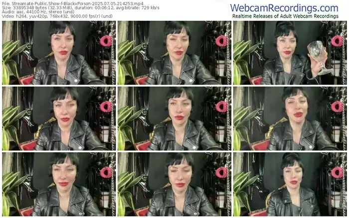 streamate-blackxpoison-07-05-2025-21-42-53