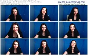 streamate-camillamore-07-05-2025-05-48-40