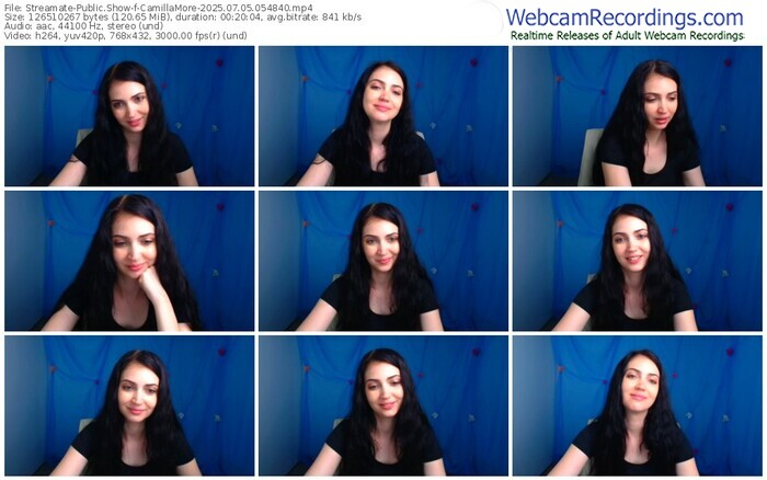 streamate-camillamore-07-05-2025-05-48-40