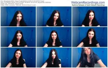 streamate-camillamore-07-05-2025-06-55-27