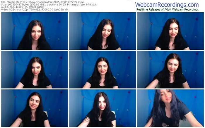 streamate-camillamore-07-05-2025-06-55-27