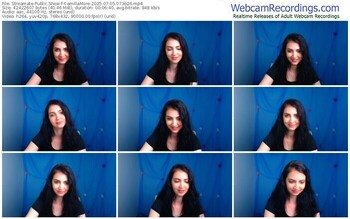 streamate-camillamore-07-05-2025-07-36-26