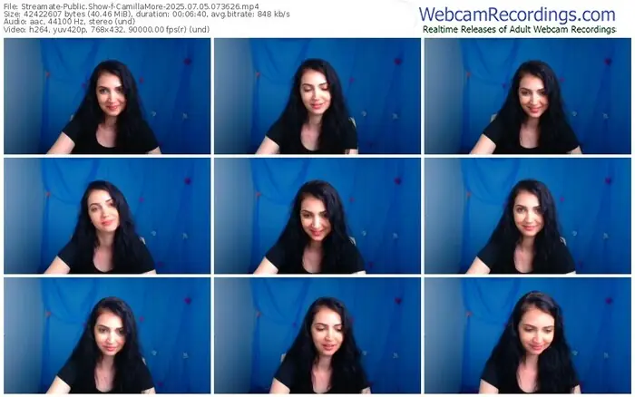 streamate-camillamore-07-05-2025-07-36-26