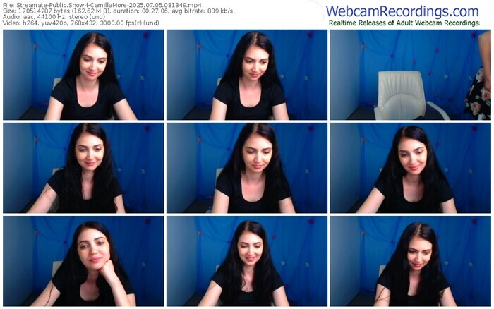 streamate-camillamore-07-05-2025-08-13-49