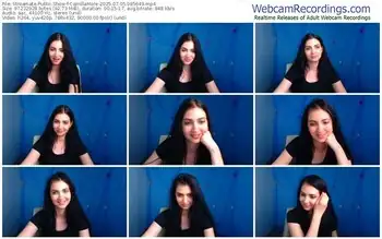 streamate-camillamore-07-05-2025-08-56-49