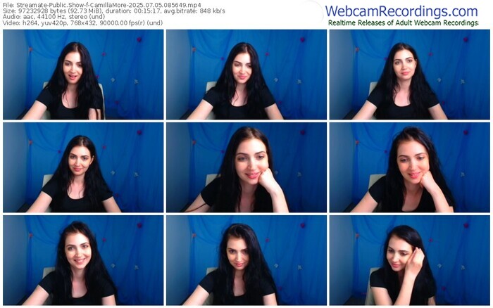 streamate-camillamore-07-05-2025-08-56-49
