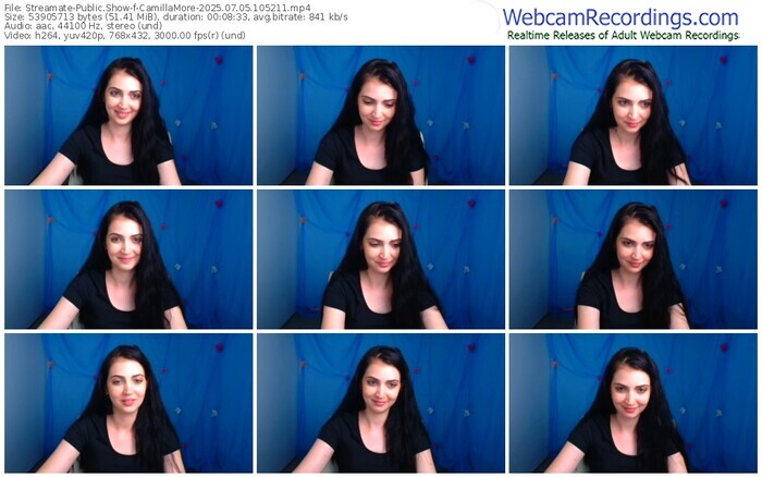 streamate-camillamore-07-05-2025-10-52-11