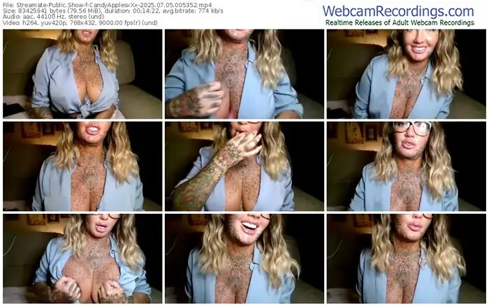streamate-candyapplesxxx-07-05-2025-00-53-52