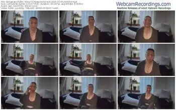 streamate-cheekyvictoriauk-07-05-2025-09-43-54