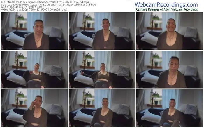 streamate-cheekyvictoriauk-07-05-2025-09-43-54