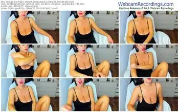 streamate-chestydesire-07-05-2025-04-53-03