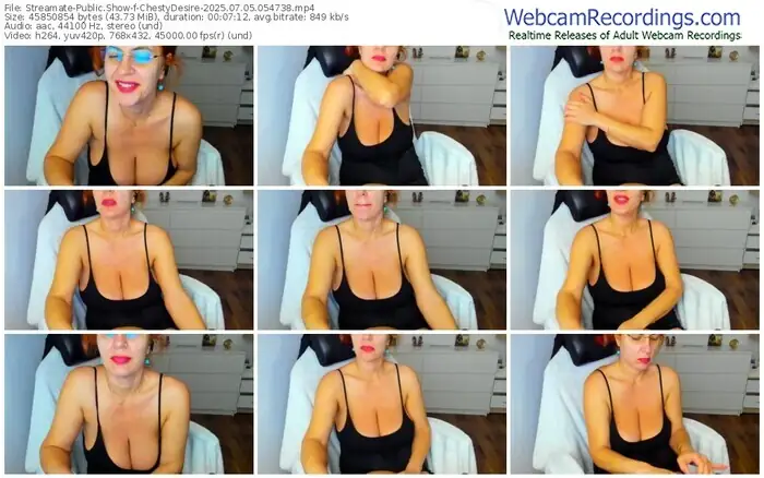 streamate-chestydesire-07-05-2025-05-47-38