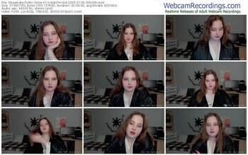 streamate-crystalchris18-07-05-2025-00-52-09