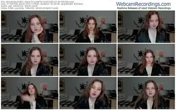 streamate-crystalchris18-07-05-2025-00-52-09