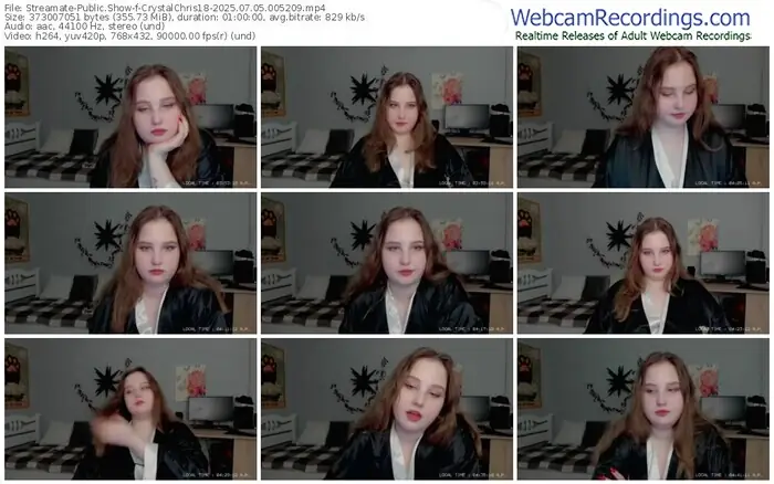 streamate-crystalchris18-07-05-2025-00-52-09