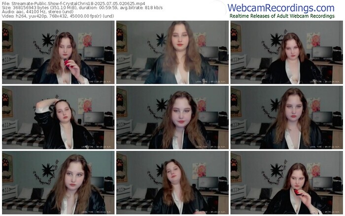 streamate-crystalchris18-07-05-2025-02-06-25