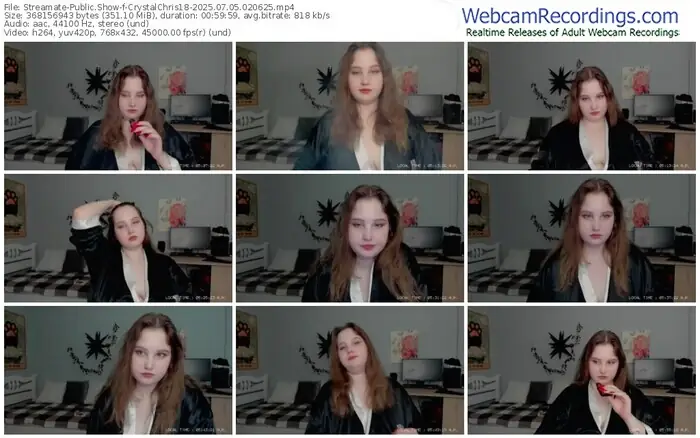 streamate-crystalchris18-07-05-2025-02-06-25