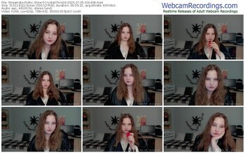 streamate-crystalchris18-07-05-2025-03-14-08