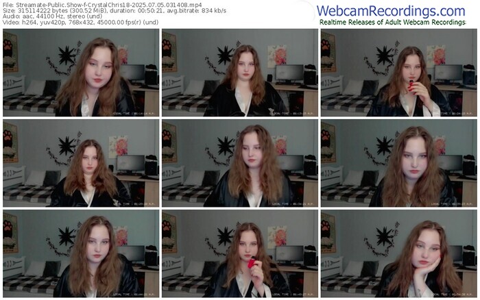 streamate-crystalchris18-07-05-2025-03-14-08