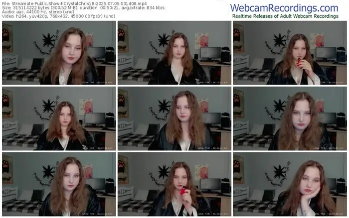 streamate-crystalchris18-07-05-2025-03-14-08