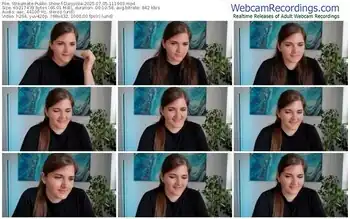 streamate-daisyisla-07-05-2025-11-19-03