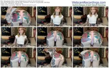 streamate-eddiedean-07-05-2025-05-15-09